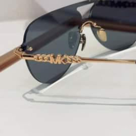 Picture of Michael Kors Sunglasses _SKUfw76988366fw